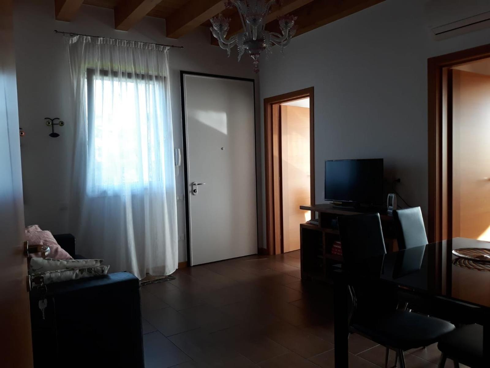 Villamamaeli Lido di Venezia Exterior foto